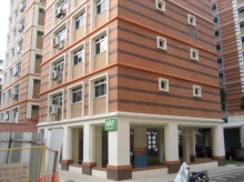 serangoon-north-avenue-4 photo thumbnail #2